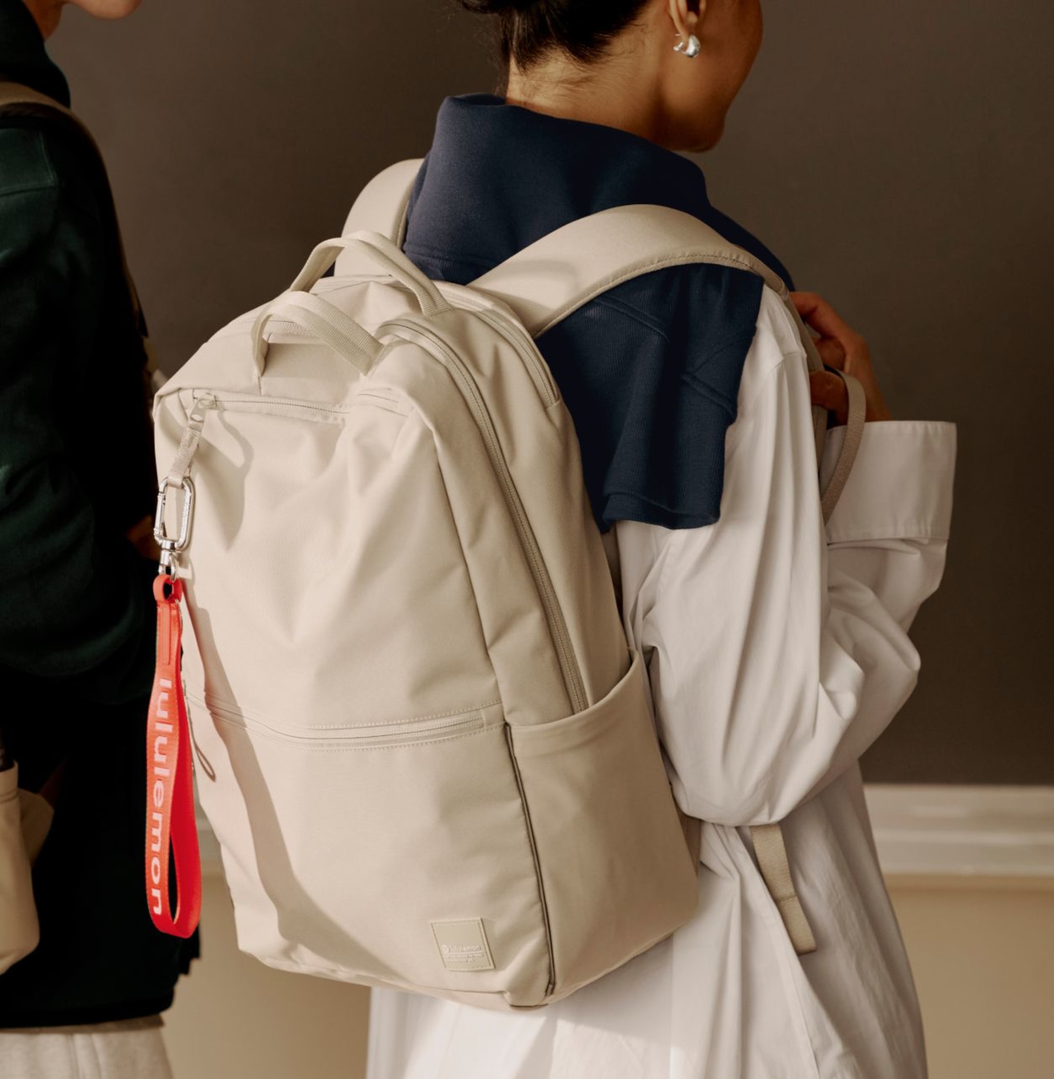 ルルレモン　レッグウォーマー　試着のみ ウィメンズ Evolution レッグウォーマー | ソックス | Lululemon JP