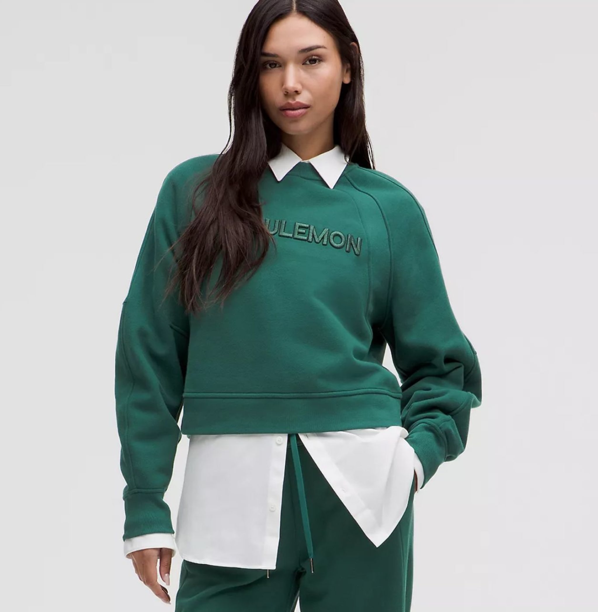 lululemon | Like New