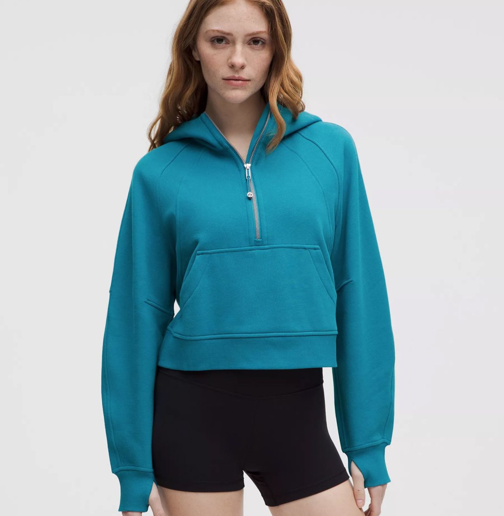 lululemon | Like New