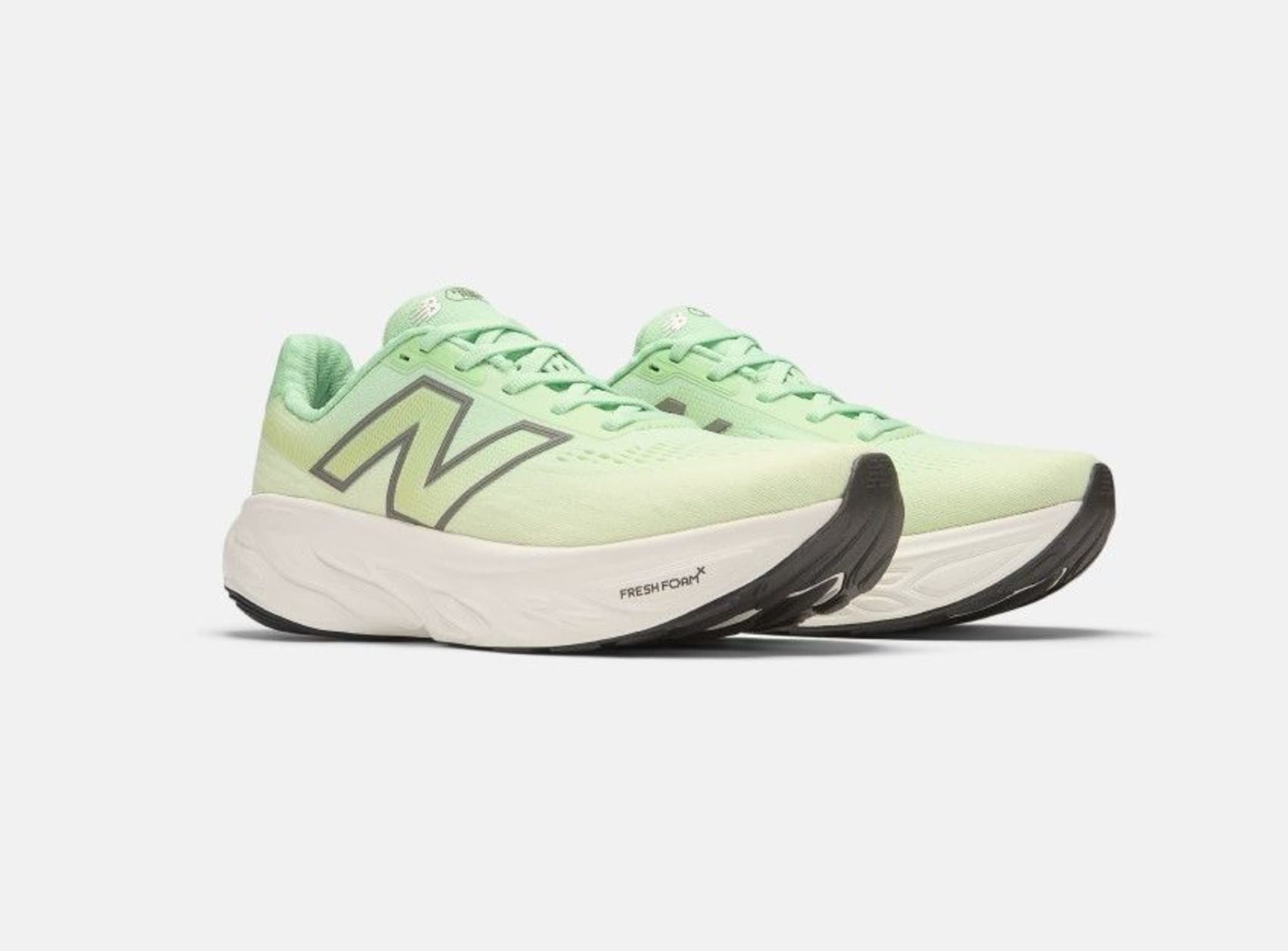 FuelCell Ohtani 1 Trainer - New Balance Reconsidered - Discount