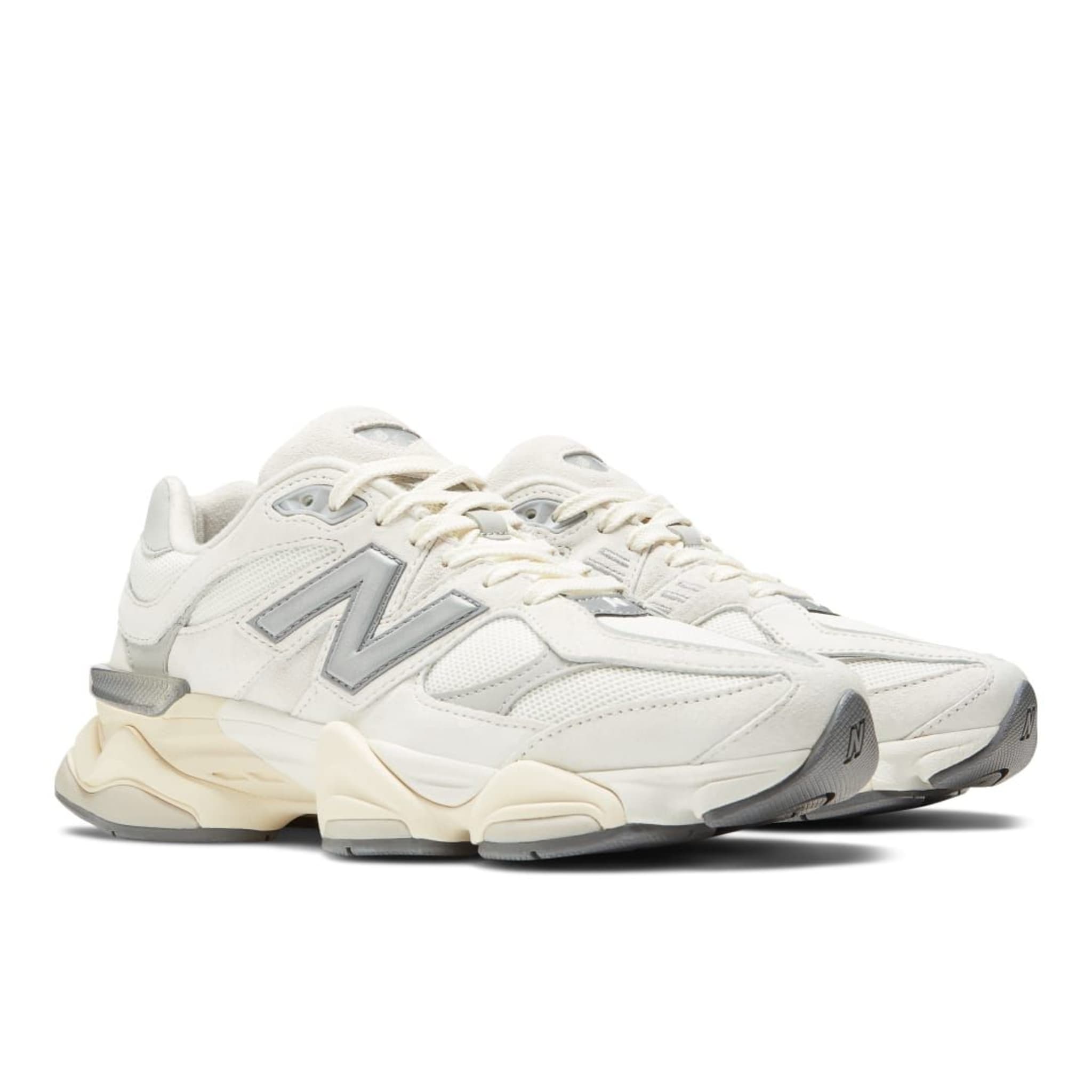 【New Balance】New Balance 610v1 スニーカー ユニセックス New Balance 610v1 - New Balance Reconsidered - Discount