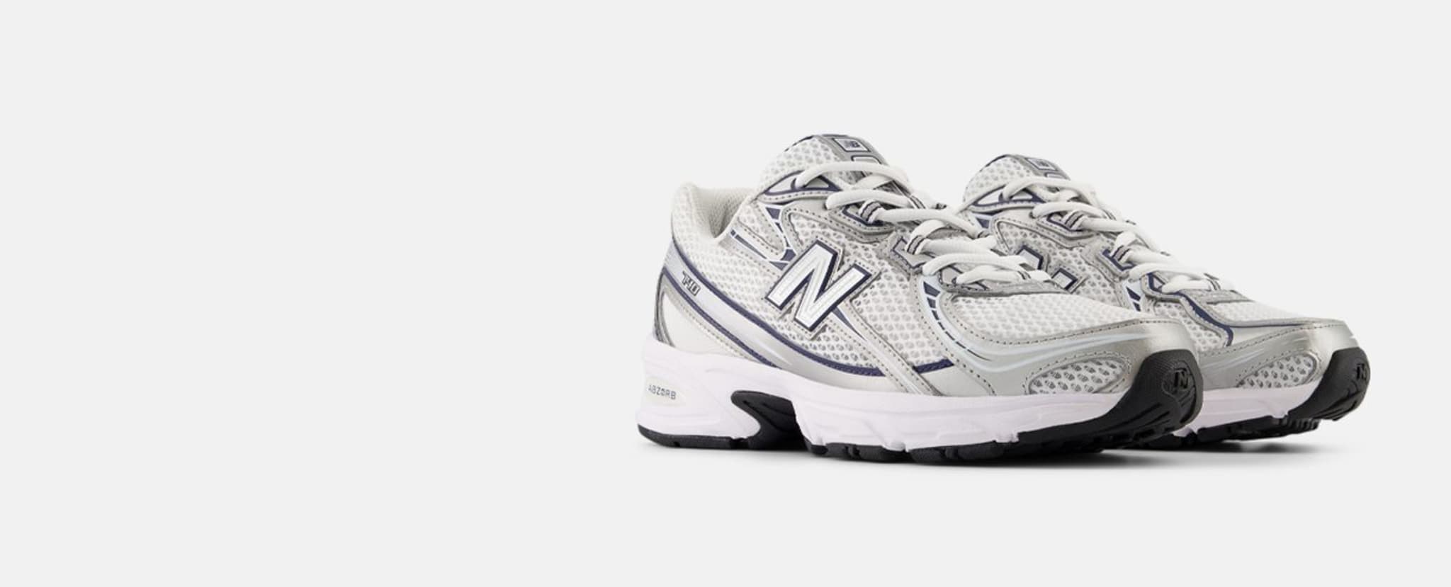 ＜New Balance＞新品28.0cM1906RRD/¥19,800 Amazon.com | New Balance Kids 574 V1 70s Racing Lace-up