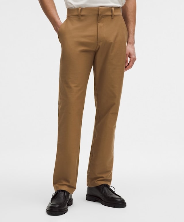 Men's Pants | lululemon Like New