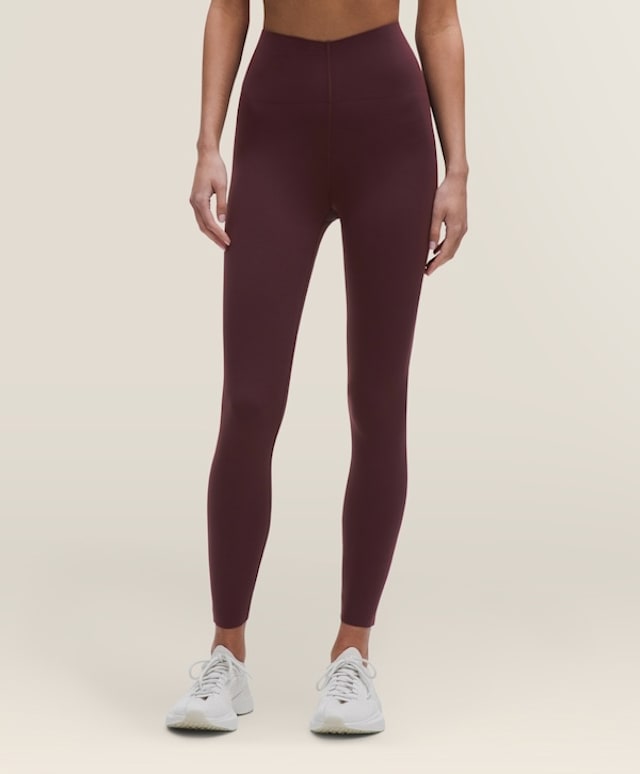 Women's Leggings | lululemon Like New