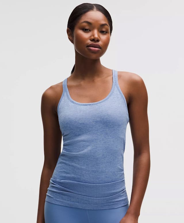 Women's Shirts | lululemon Like New