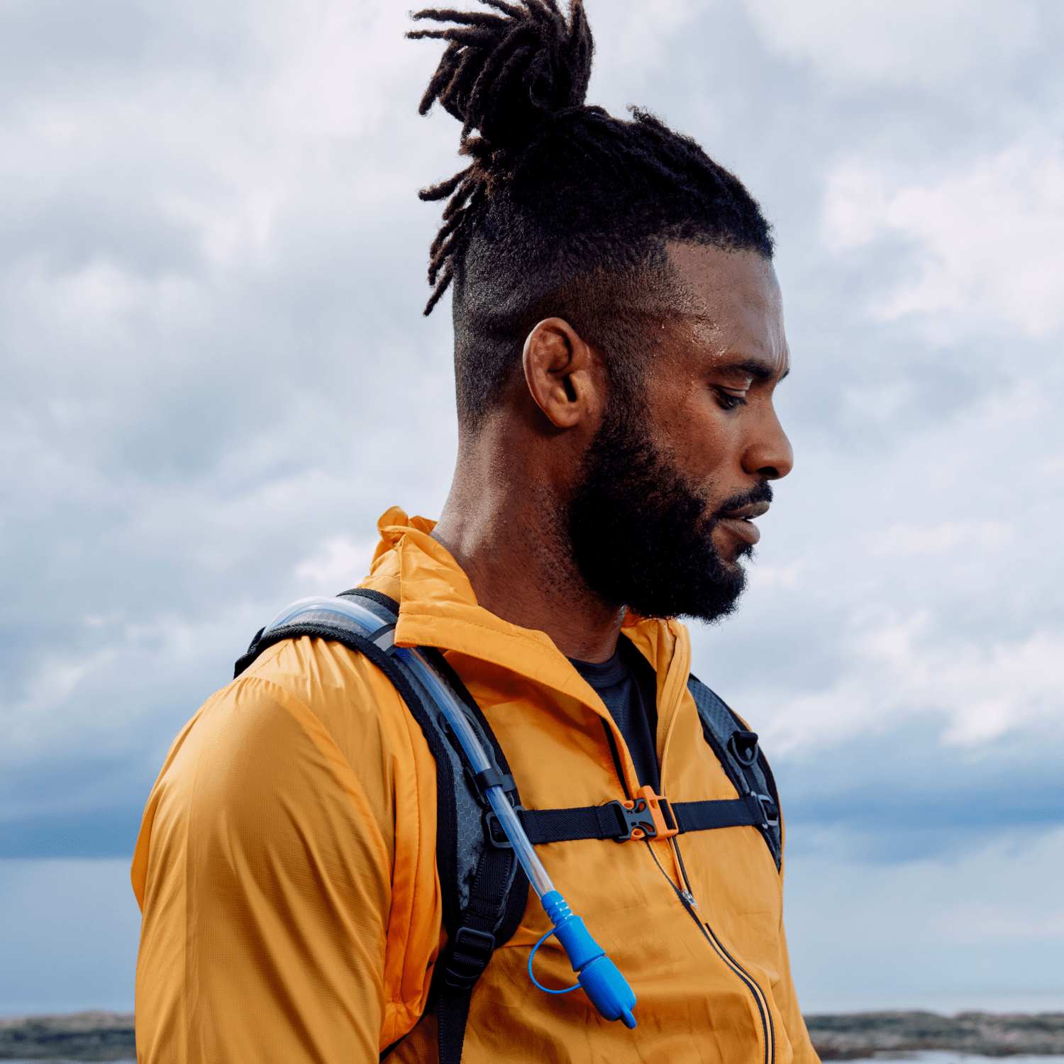 Shop Men | SAIL | reSAIL
