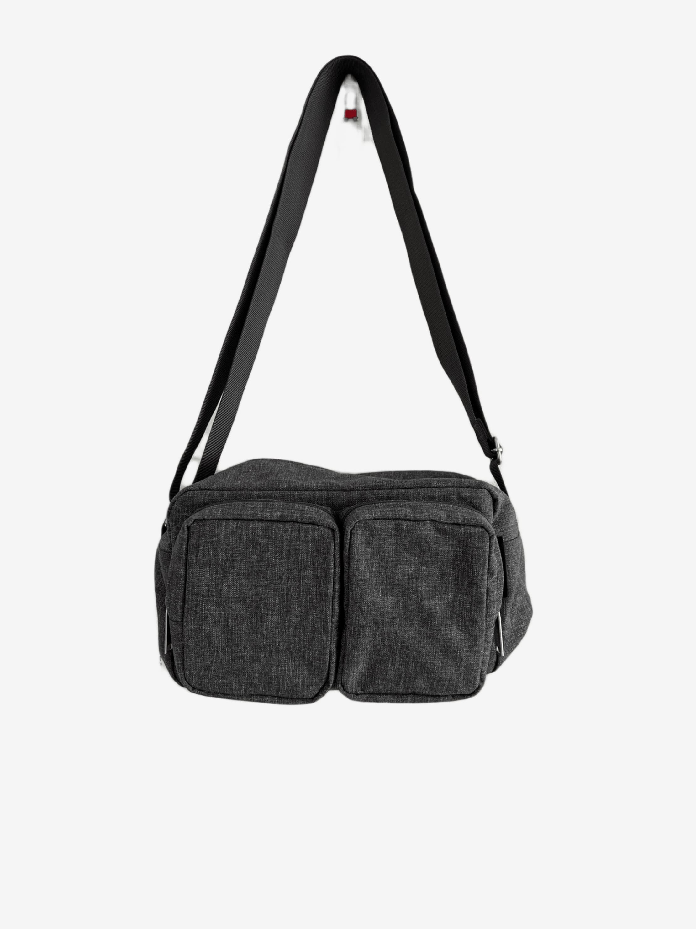 Kortteli crossbody shoulder bag outlet