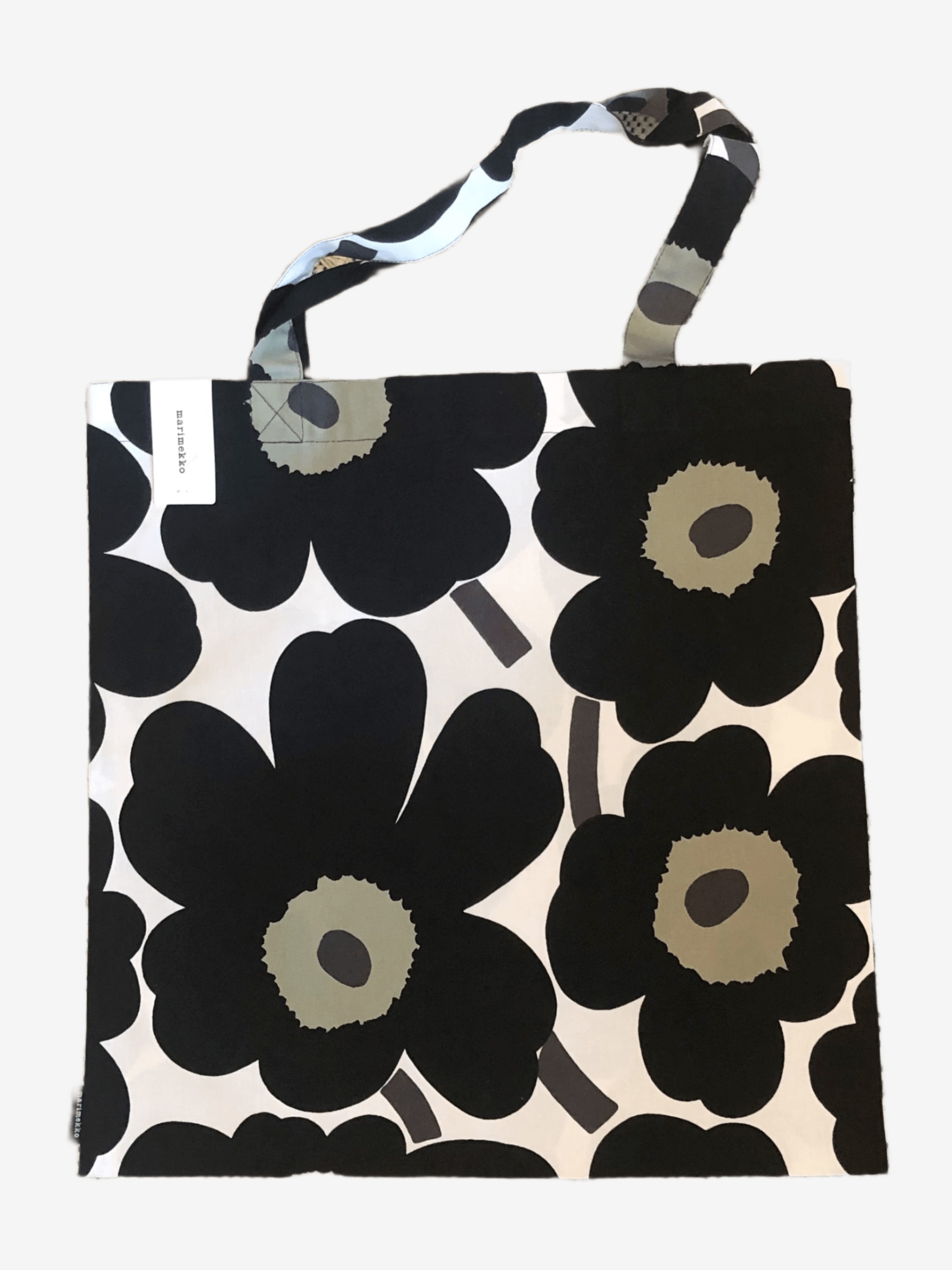 Marimekko Pre-loved - Pieni Unikko