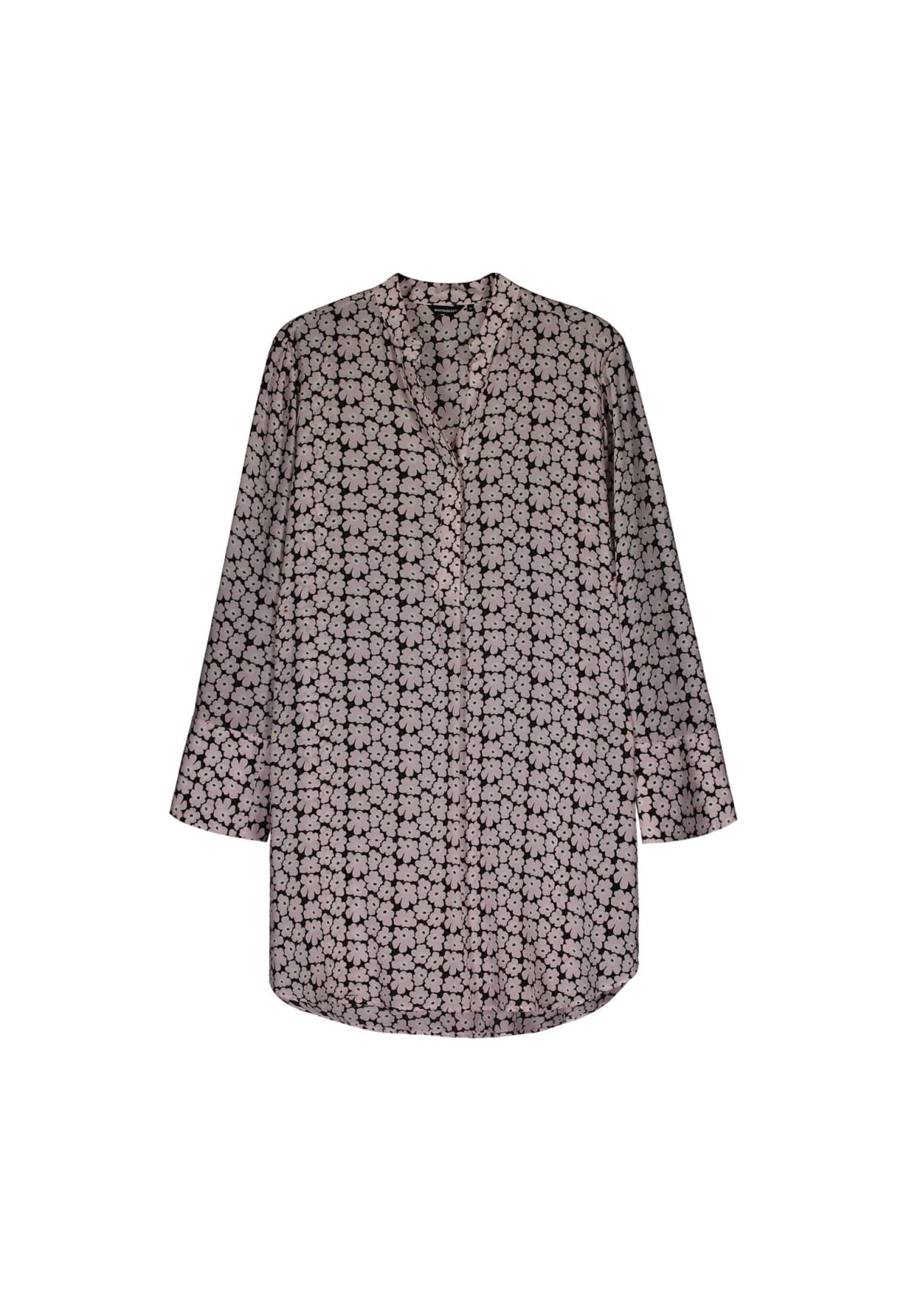 2017年新色 新品 marimekko チュニック Efria 2017年新色 新品 marimekko チュニック Efria