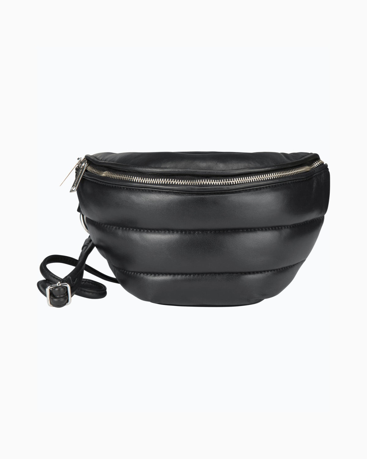 Marimekko aava bag clearance