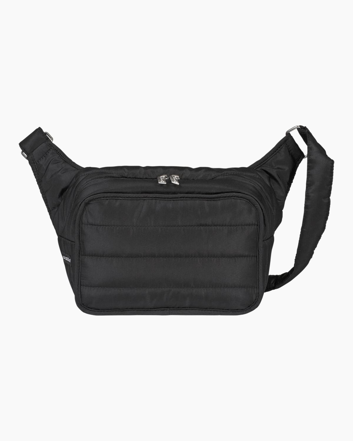 Billie bag marimekko hotsell