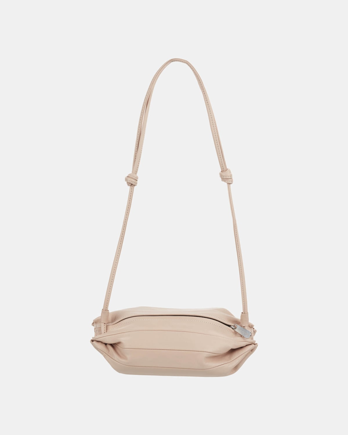 Marimekko pikku karla bag hotsell