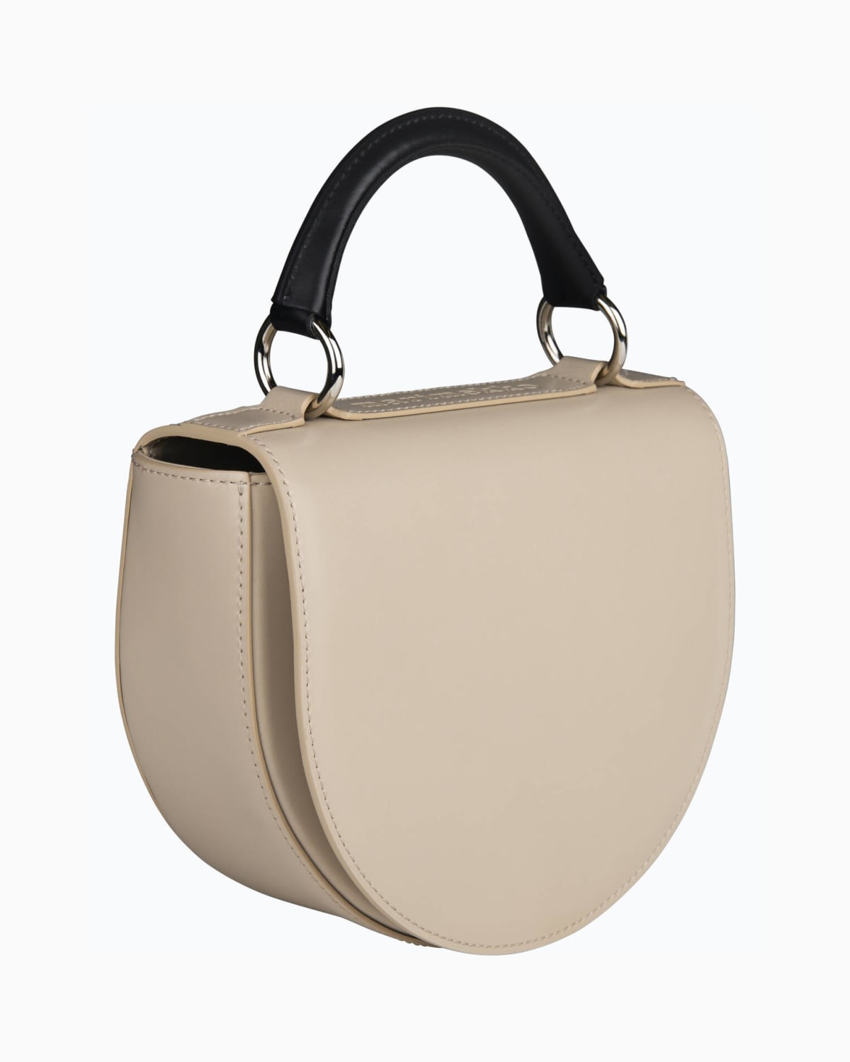 Marimekko itta bag deals