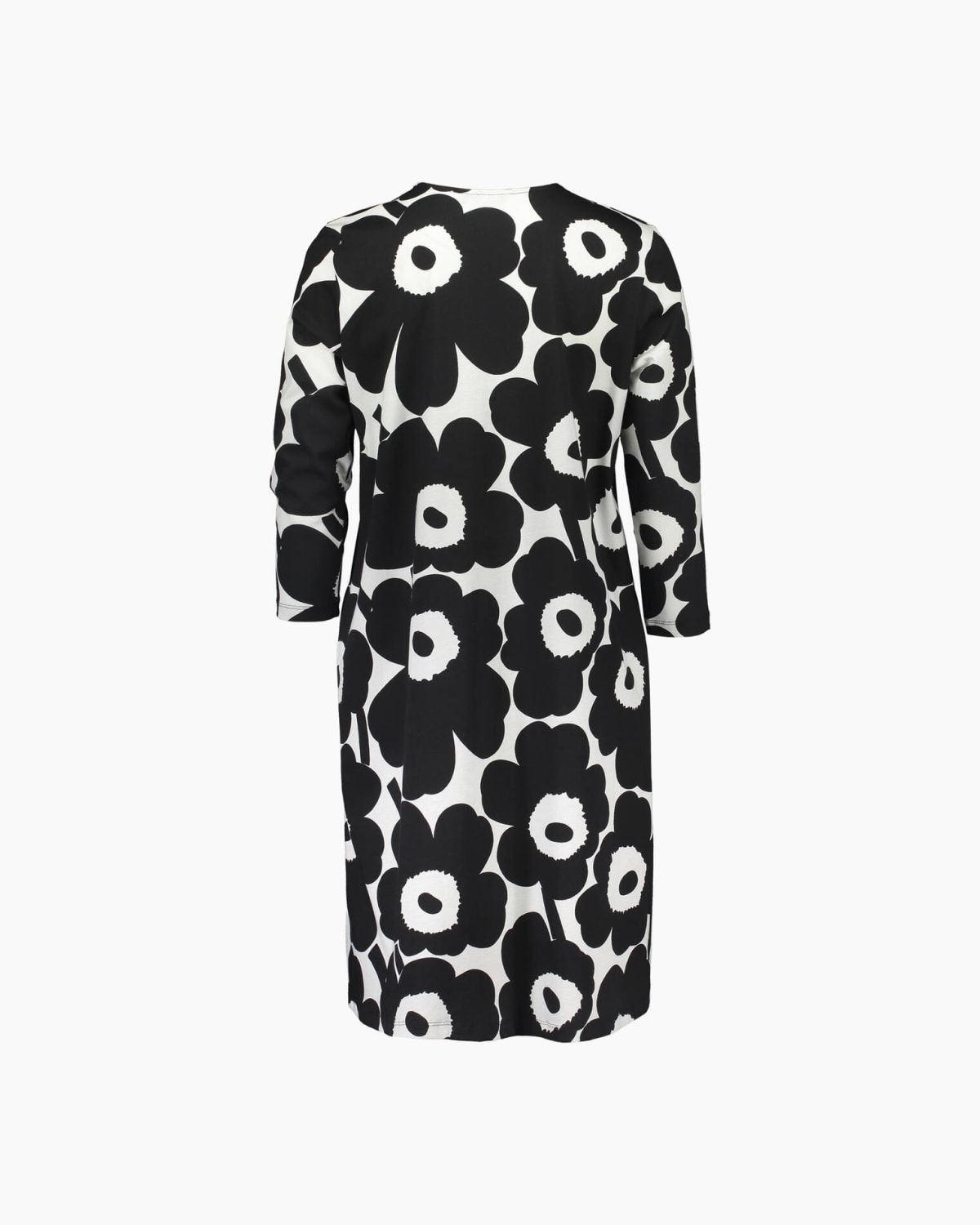 Aretta Pieni Unikko | Marimekko | Marimekko Pre-loved