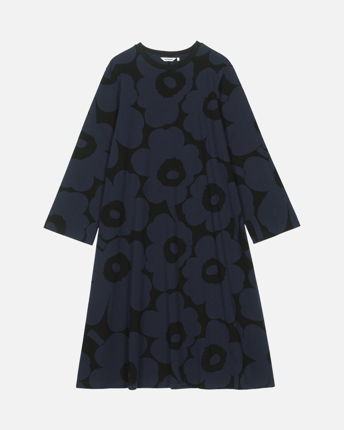 Tromppi Unikko | Marimekko | Marimekko Pre-loved 