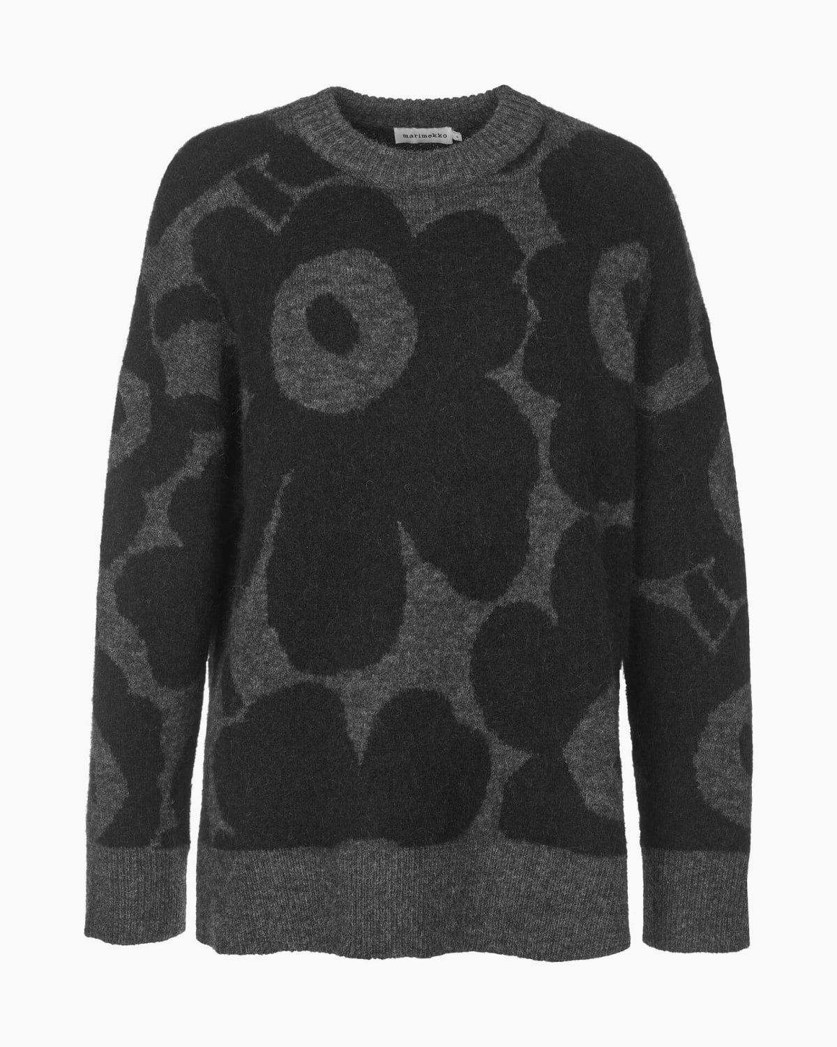 Polkujen Unikko | Marimekko | Marimekko Pre-loved
