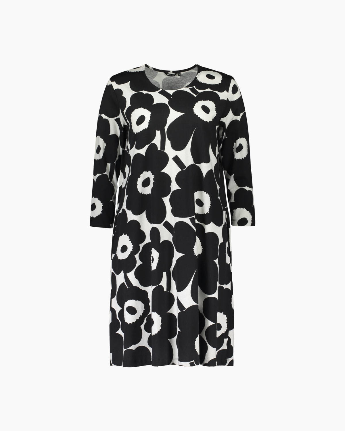 Aretta Pieni Unikko | Marimekko | Marimekko Pre-loved