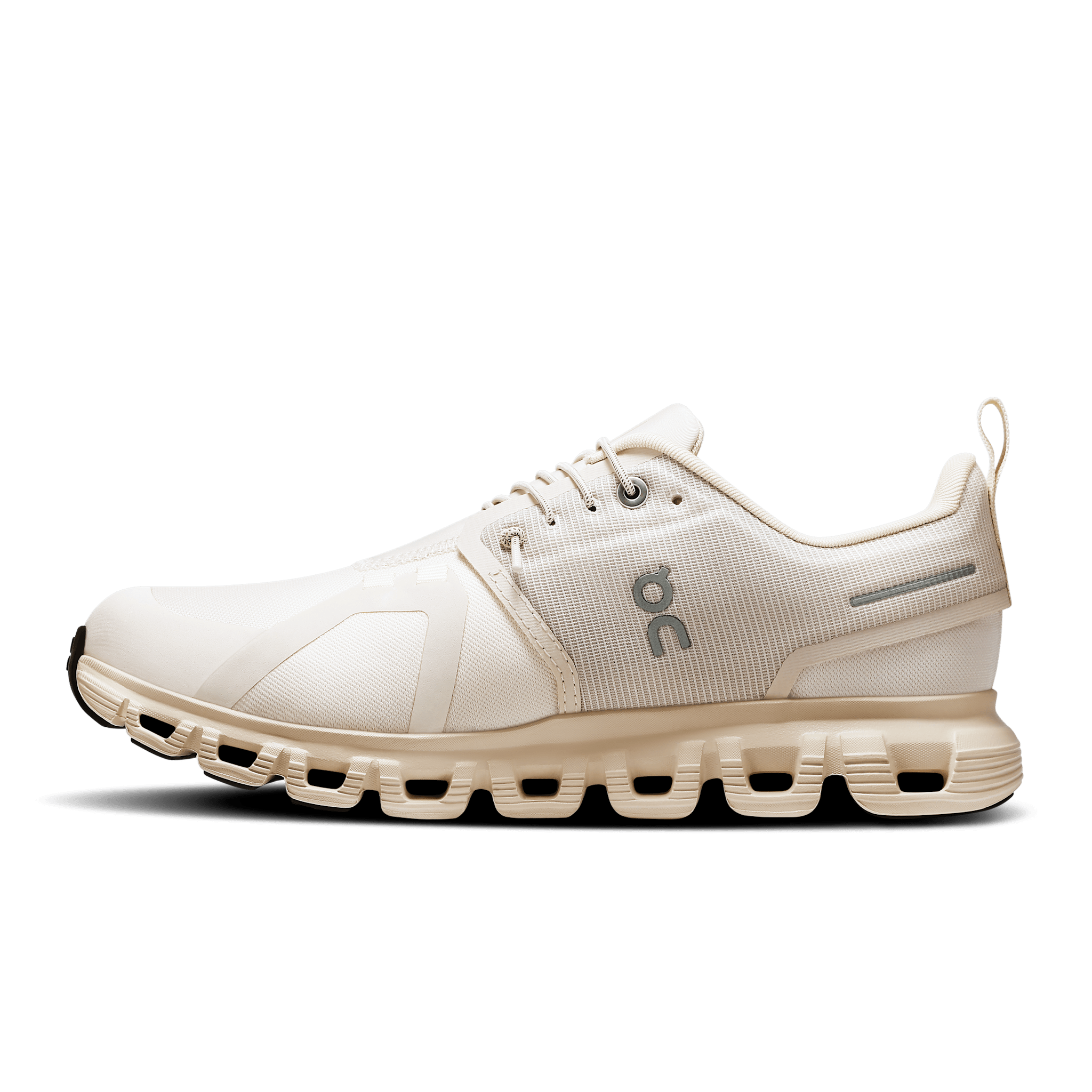 Refurbished Cloud 6 Waterproof | On Cyclon | On