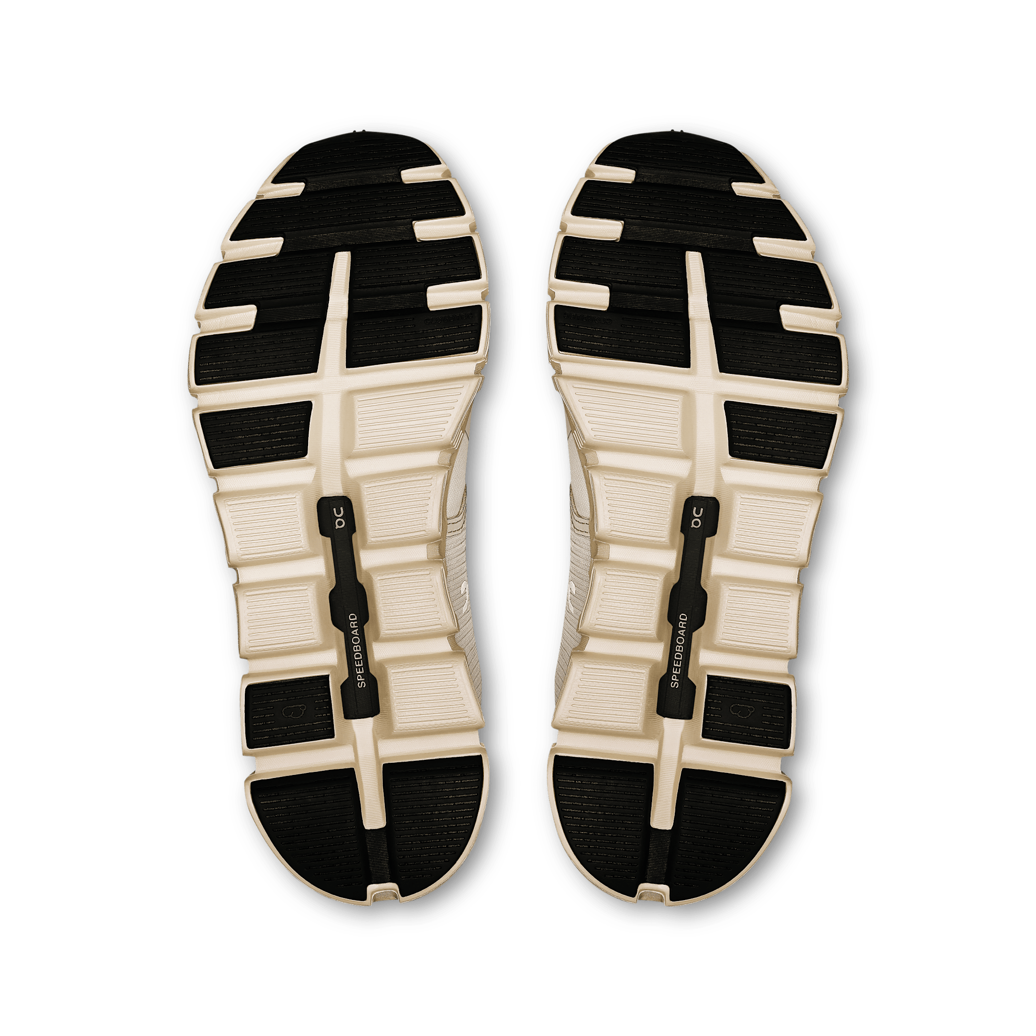 Refurbished Cloud 6 Waterproof | On Cyclon | On