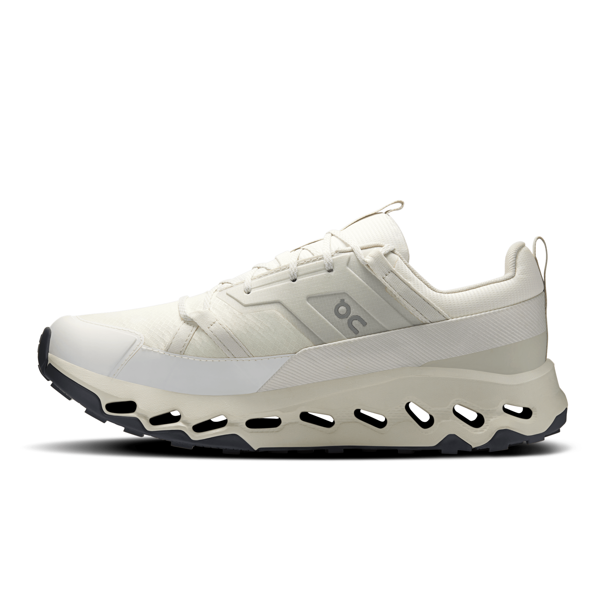Refurbished Cloudhorizon Waterproof | On Cyclon | On