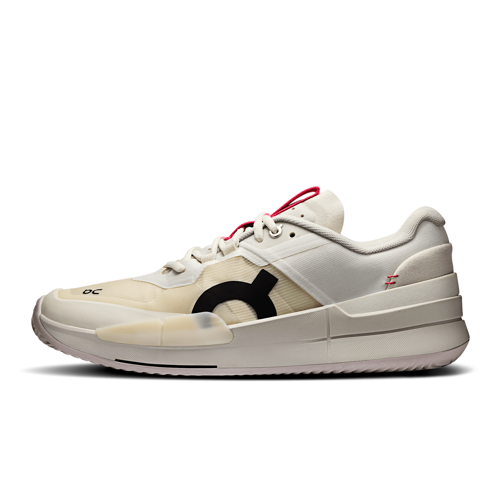 On THE ROGER Pro 2 Clay テニスシューズ　クレー Refurbished THE ROGER Pro 2 Clay | On Cyclon | On