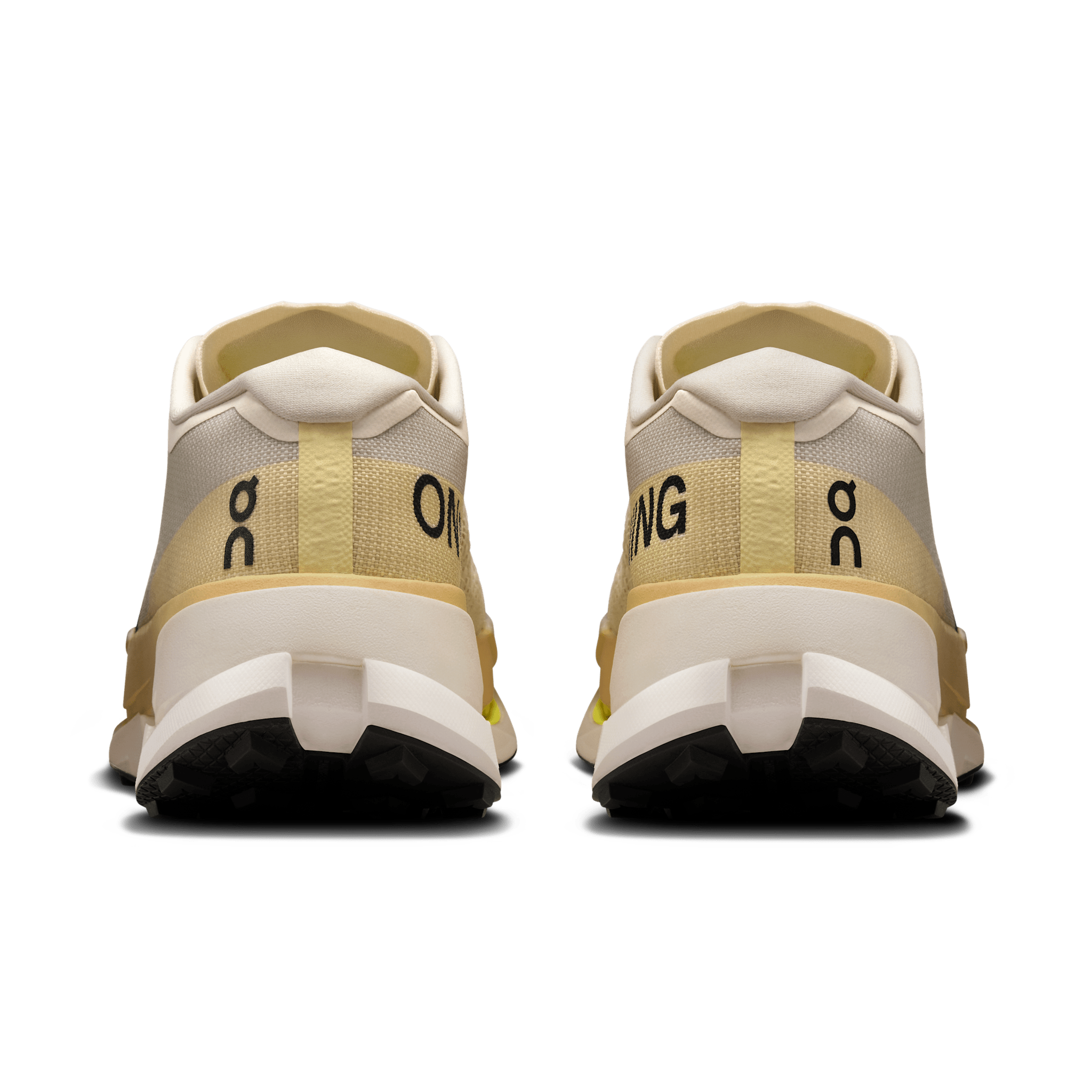 Refurbished Cloudultra Pro | On Cyclon | On