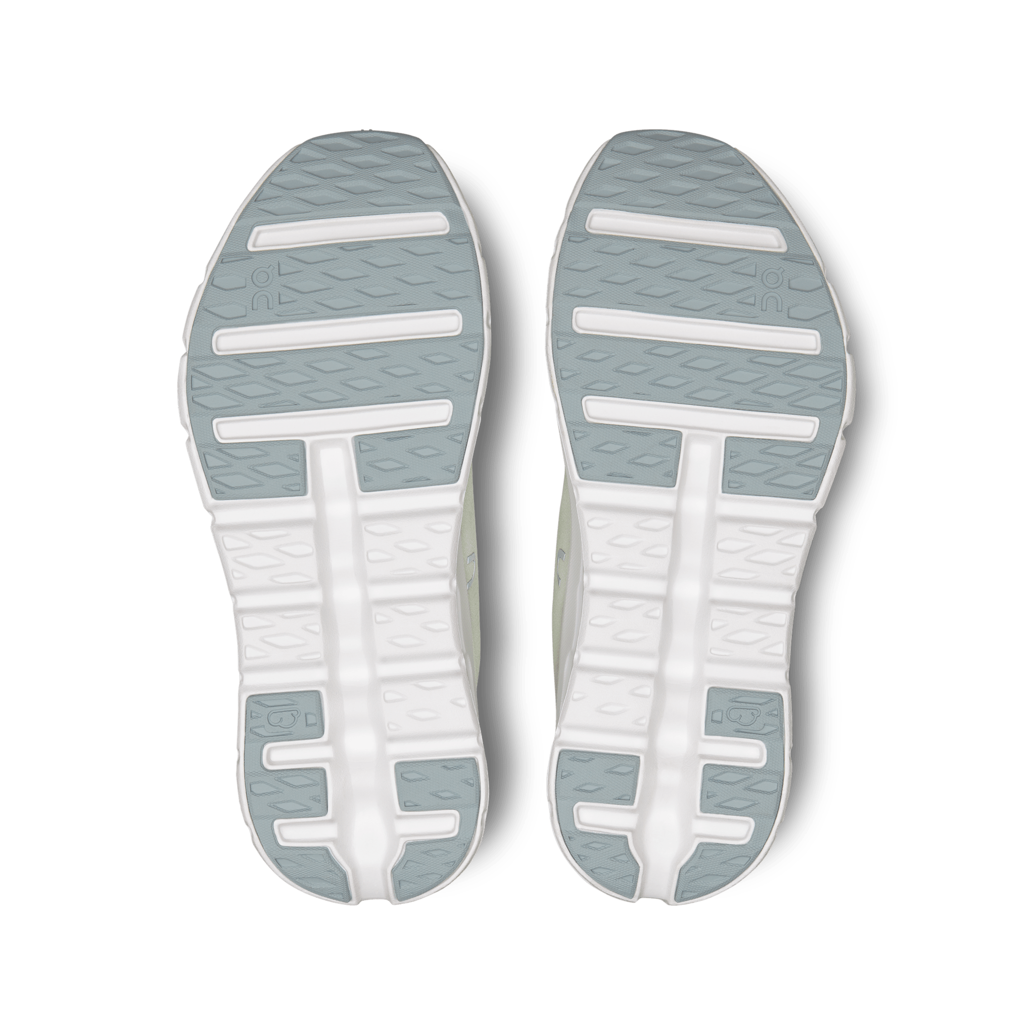 Refurbished Cloudtilt | On Cyclon | On
