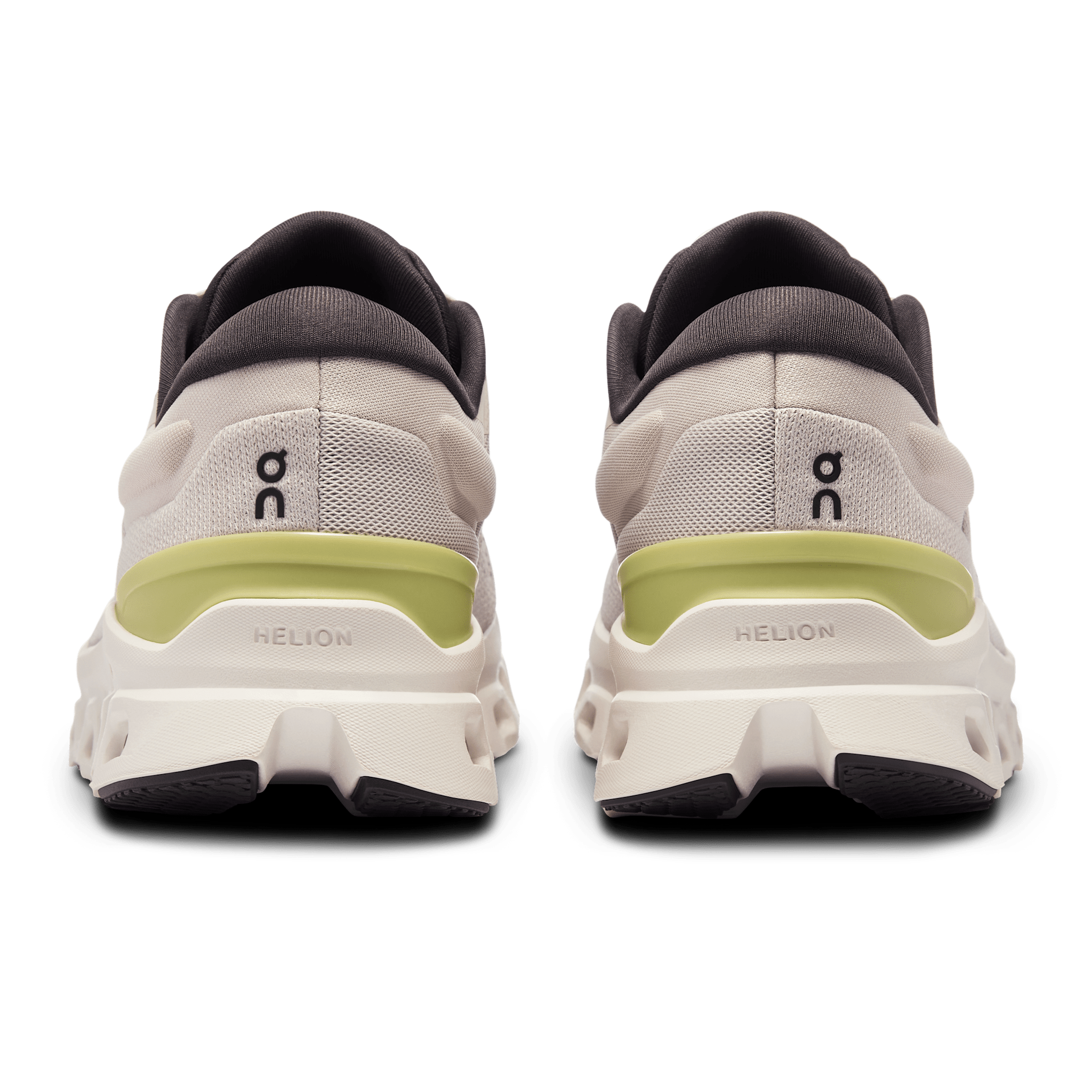 Refurbished Cloudstratus 3 | On Cyclon | On