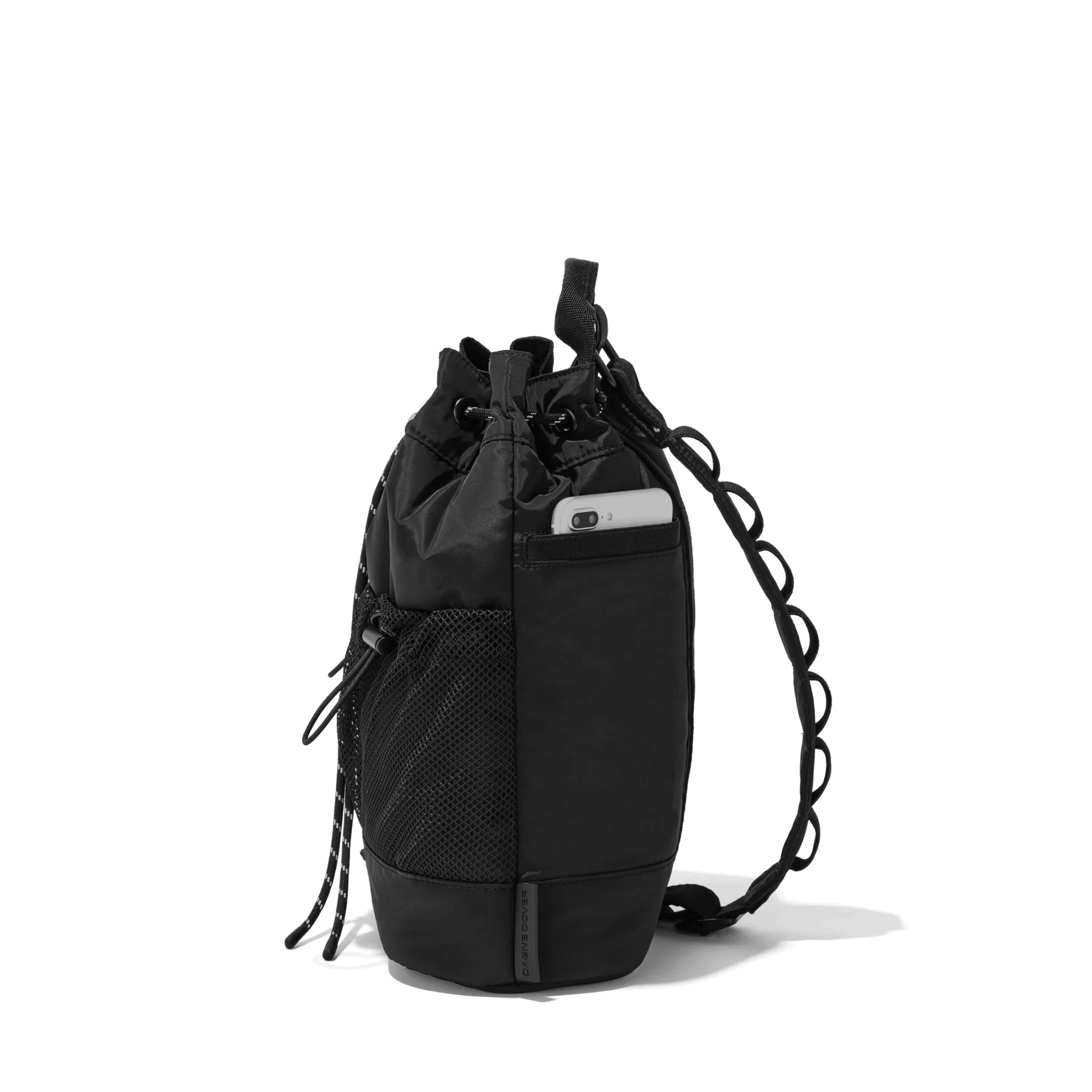 Nova Sling Bag | Dagne Dover | Almost Vintage display picture 2