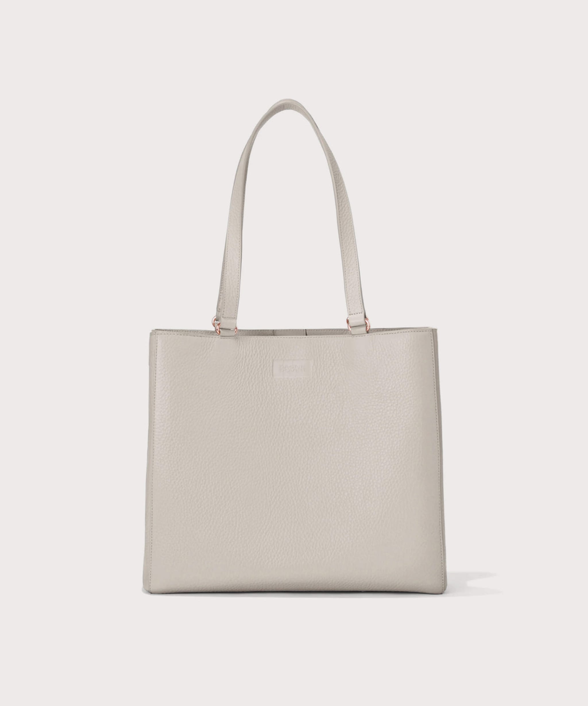 Dagne Dover Jemi Cream Women\'s Bag Dagne Dover Review. - The Stripe main image 3