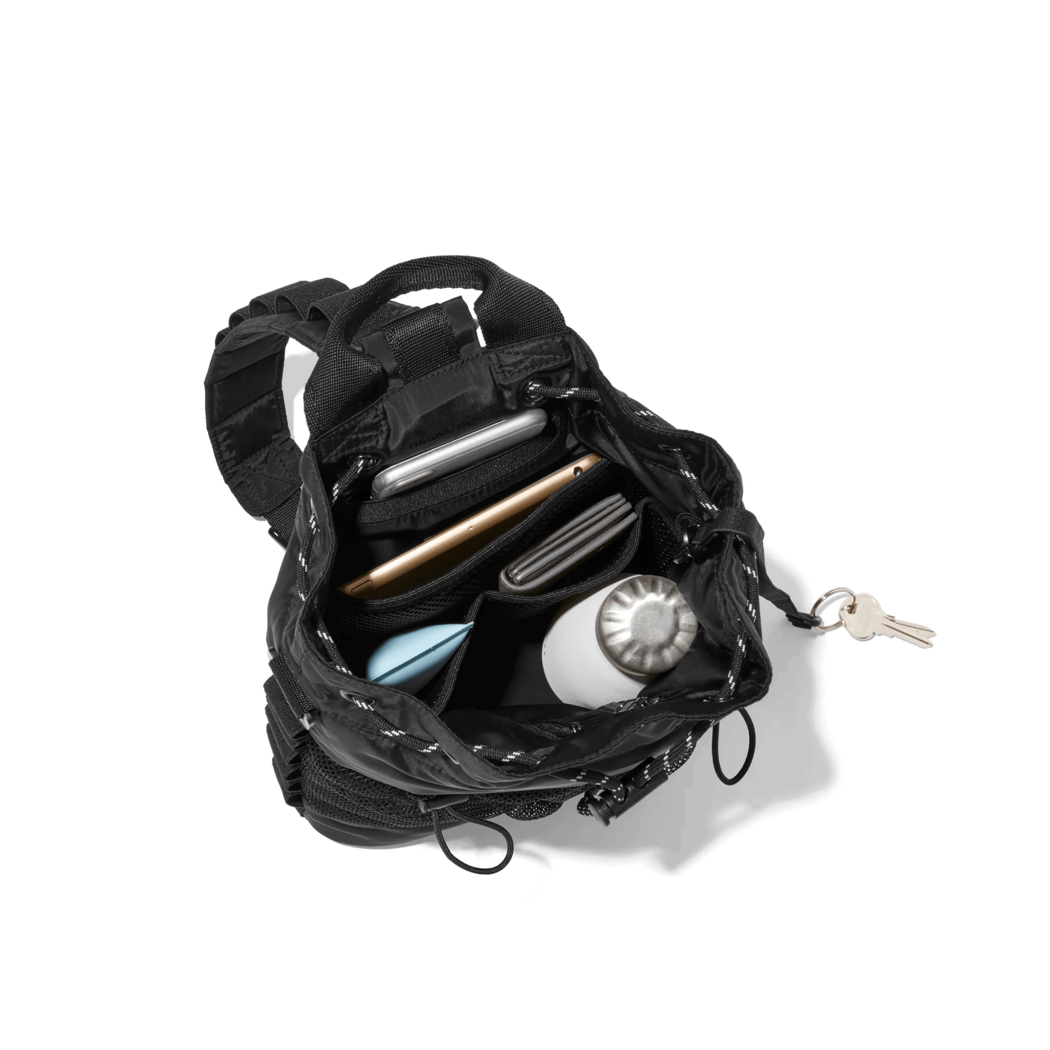 Nova Sling Bag | Dagne Dover | Almost Vintage display picture 3