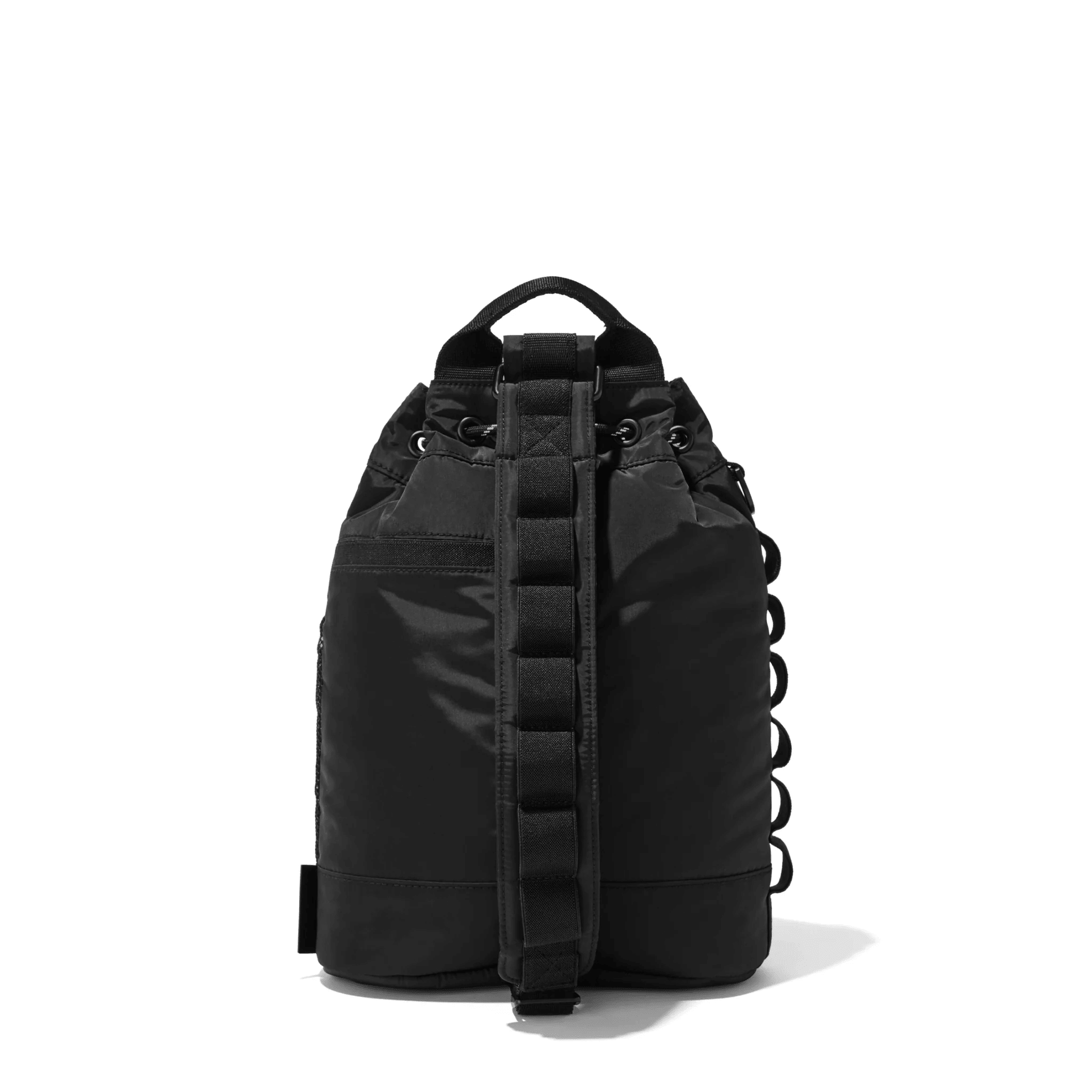 Nova Sling Bag | Dagne Dover | Almost Vintage display picture 1