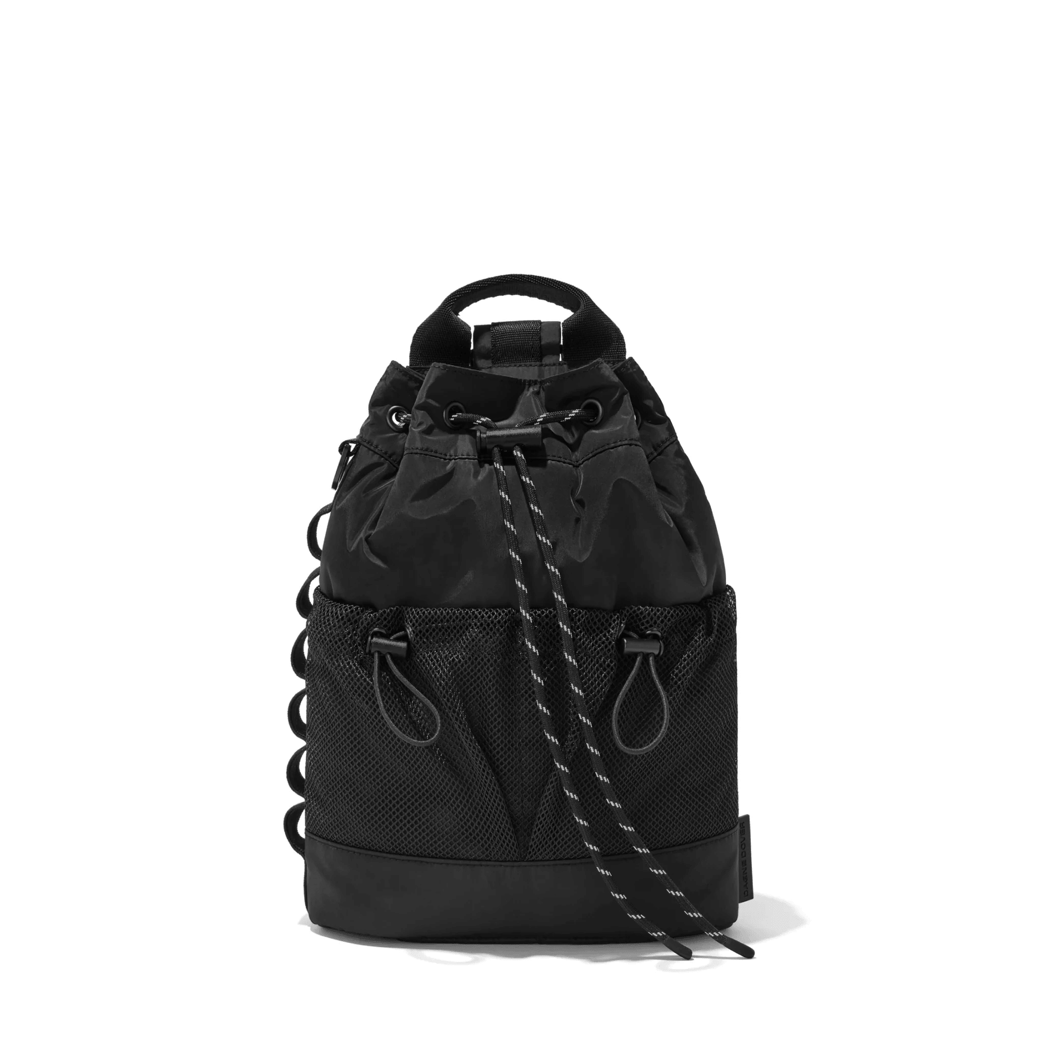 Nova Sling Bag | Dagne Dover | Almost Vintage