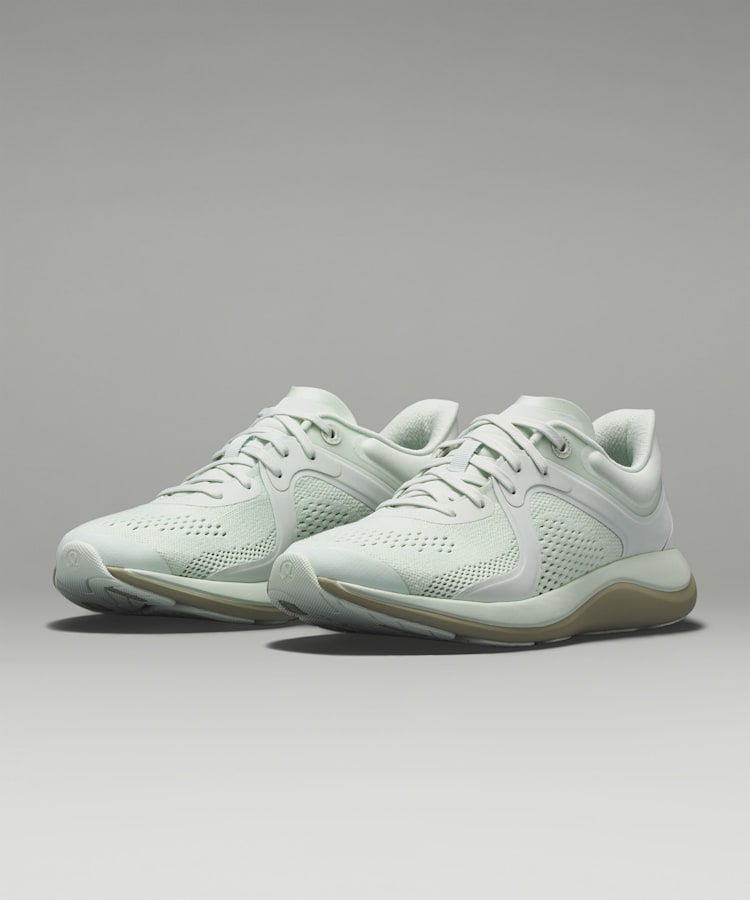 Women's Chargefeel Low Workout Shoe - Resale
