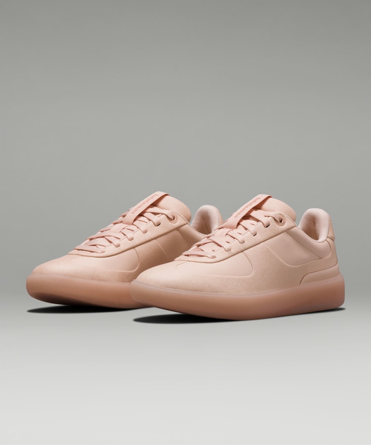 Women's Cityverse Sneaker - Resale