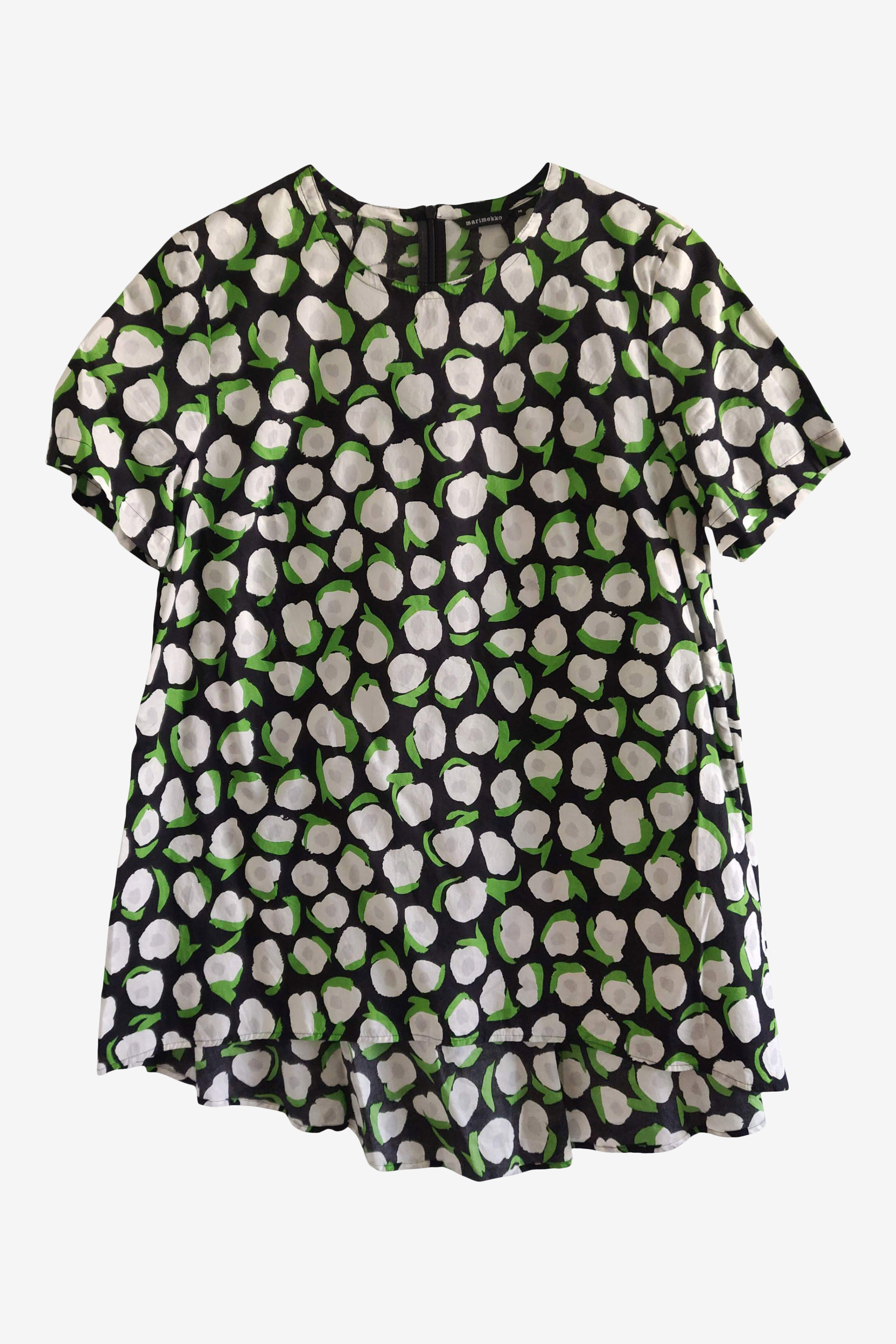 Marimekko Pre-loved - Kajo Vikuri