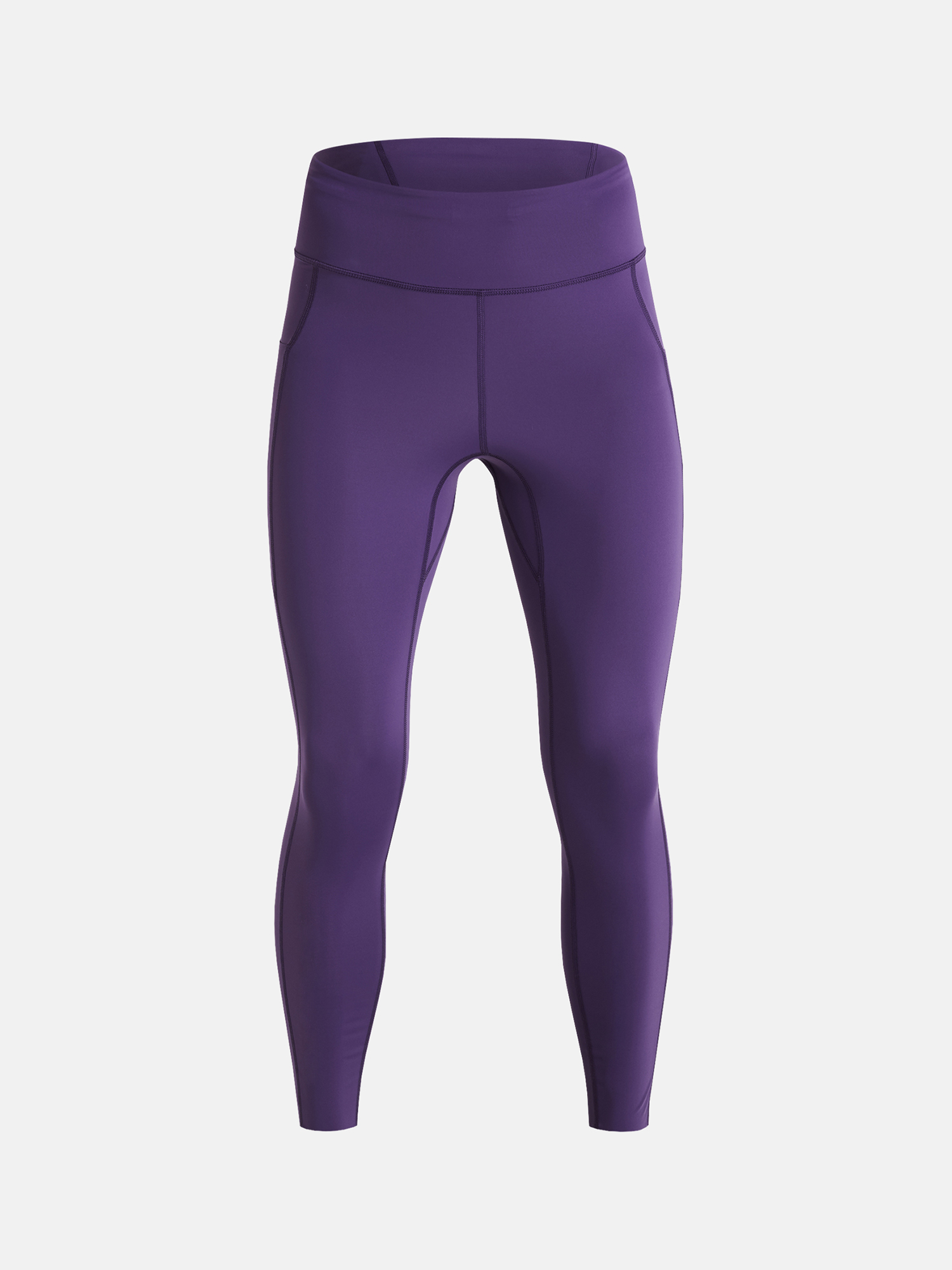 Peak Performance WearAgains - Power Tights Women