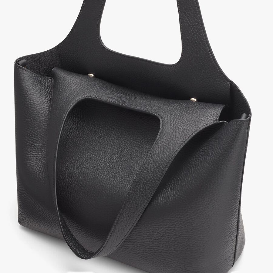 Cuyana Revive - System Tote