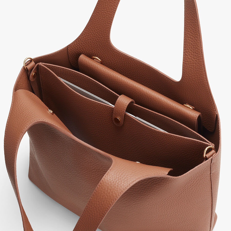 System Tote – Cuyana