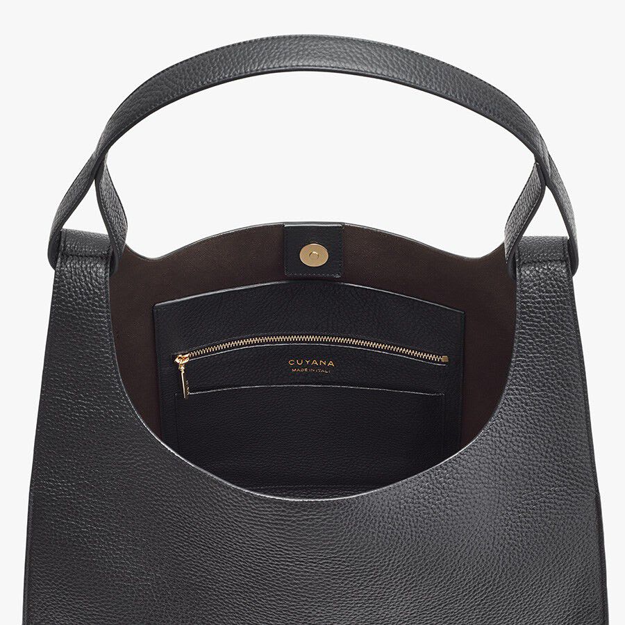 Double Loop Bag – Cuyana