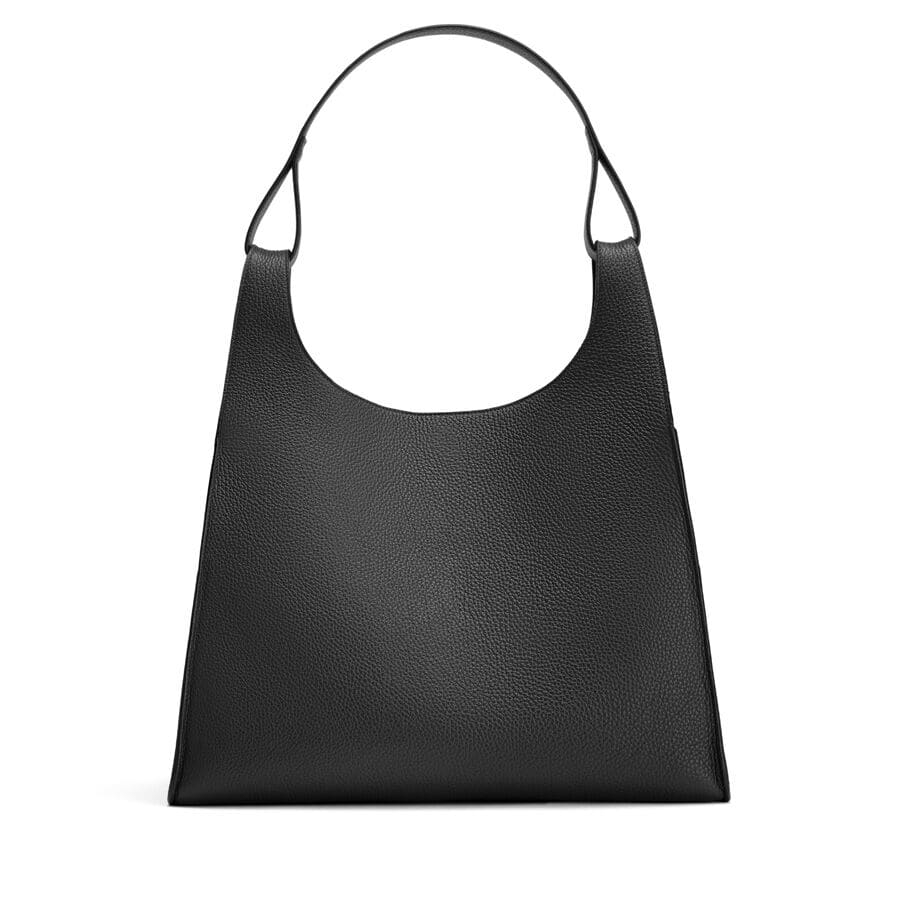 Double Loop Bag – Cuyana