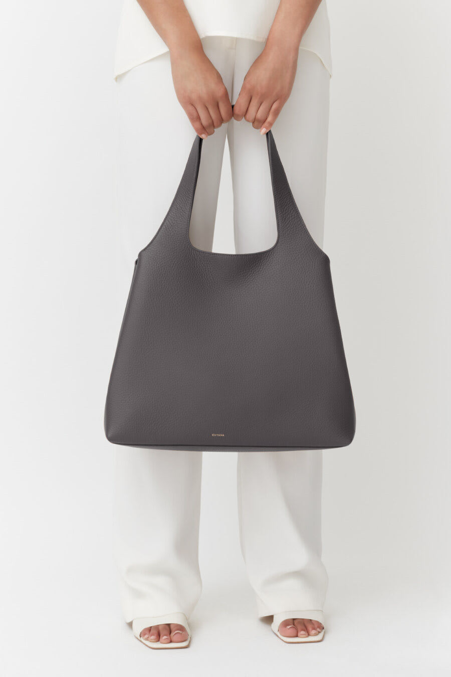 Cuyana Revive - System Tote