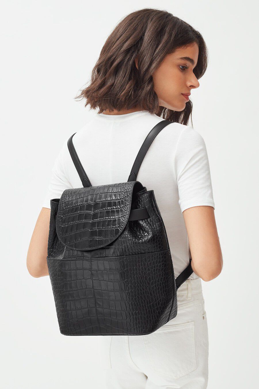 lululemon belt bag fleece white Amazon.com: Athletica Everywhere (Light Ivory) : Clothing, Shoes & Jewelry Accessories_Bags_Backpacks Color:Rosso Descendants 3 Backpack available