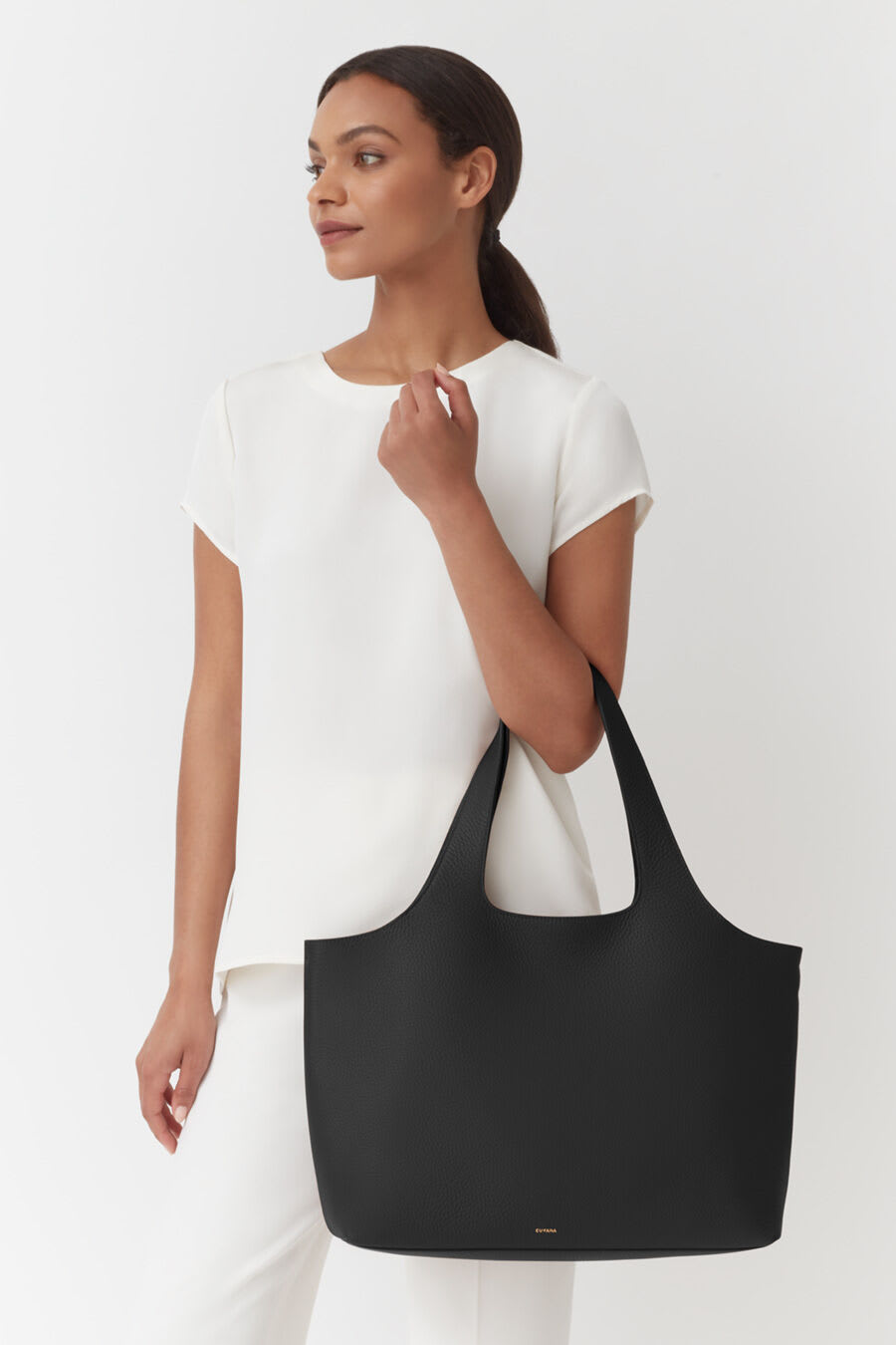 Cuyana Revive - System Tote