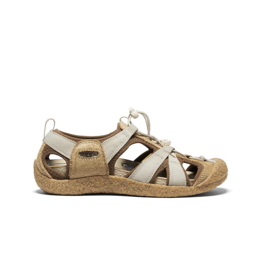 Women's Howser Harvest Sandal | KEEN | RE.KEEN