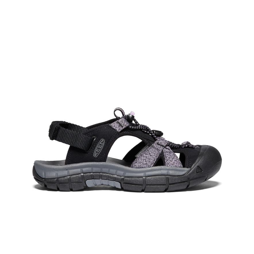 Women's Ravine H2 Sandal | KEEN | RE.KEEN