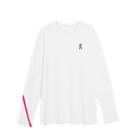 ウェア On Court Long-T USED Size:L Refurbished Court Long-T | On Cyclon | On