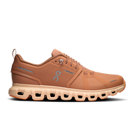Refurbished Cloud 6 Waterproof | On Cyclon | On