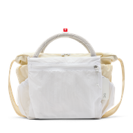 Refurbished Track Pack Mini Elite | On Cyclon | On