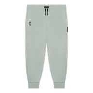 Refurbished Weather Pants | On Cyclon | On